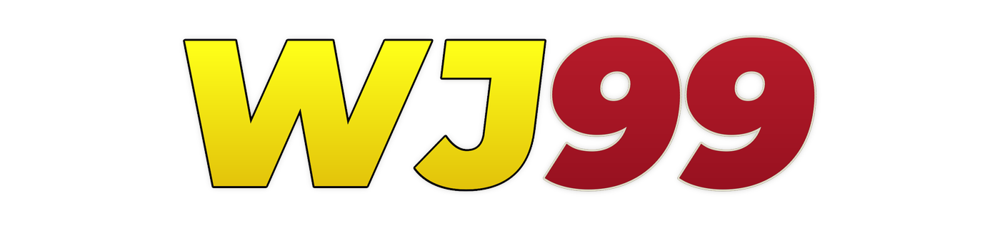wj99